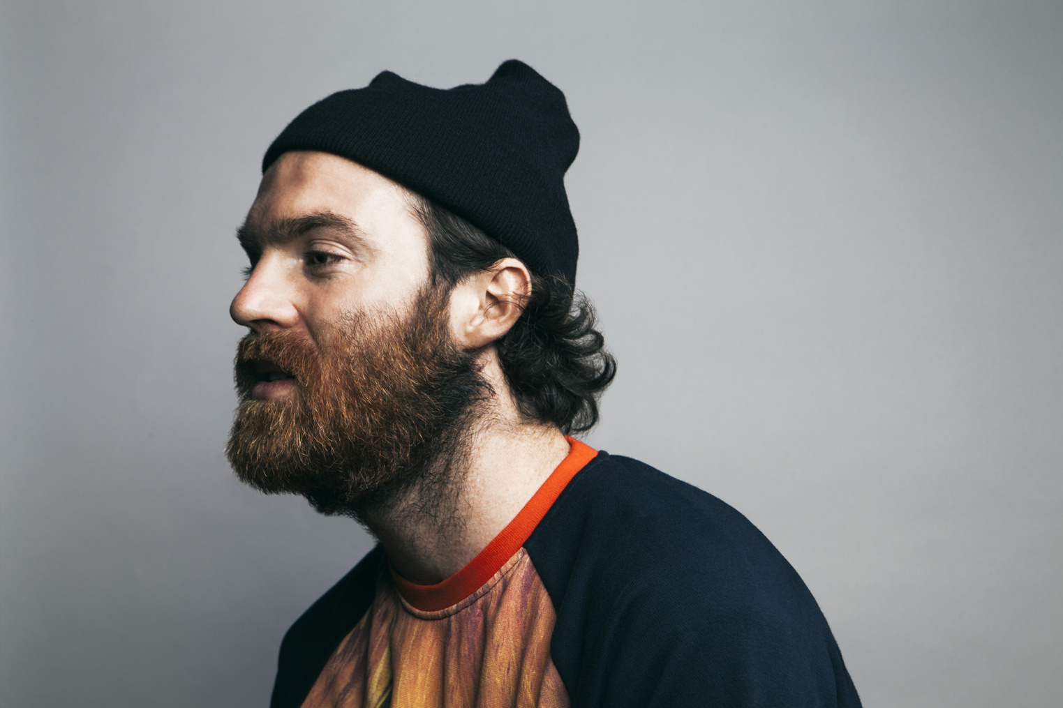Chet Faker Live Sessions – Chet Faker Tickets, Tour & Concert ...