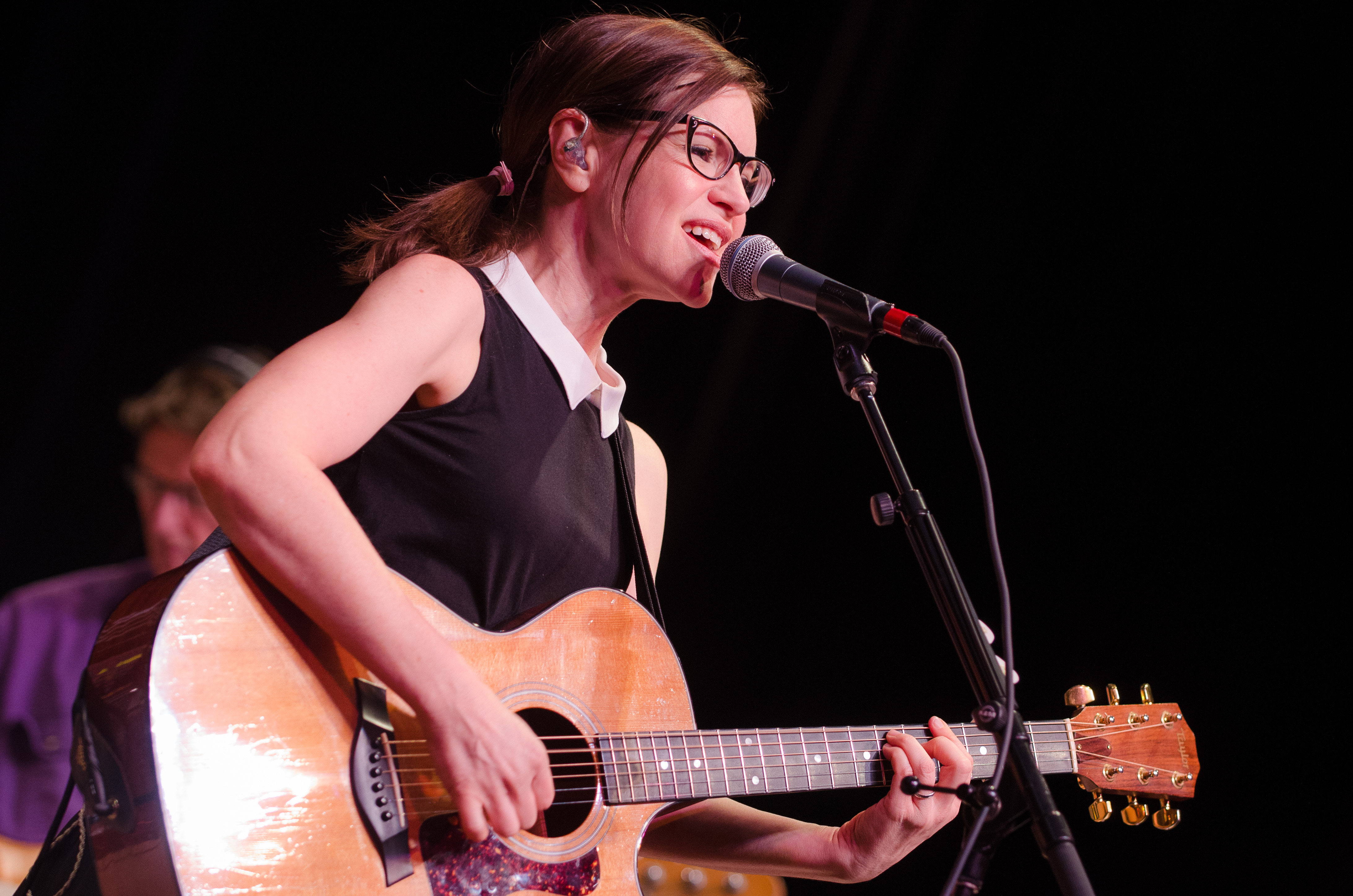lisa loeb stay – リサローブ stay 長澤まさみ – QBPSBG